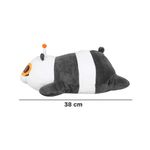 Peluche-Con-Lentes-We-Bare-Bears-Panda-Negro-38-cm-8-5299