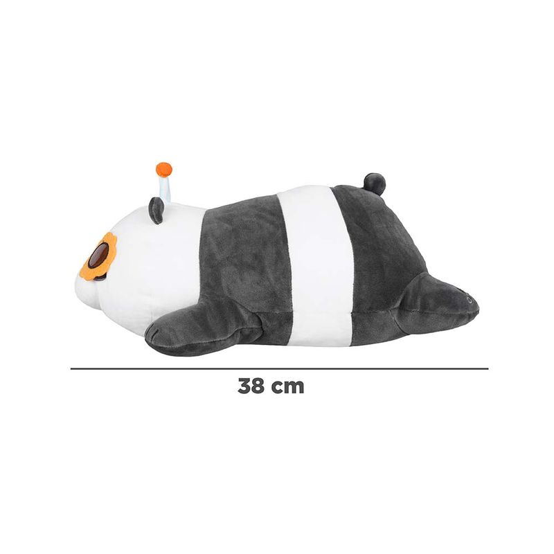 Peluche-Con-Lentes-We-Bare-Bears-Panda-Negro-38-cm-8-5299