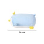 Peluche-Ping-ino-Con-Pl-tano-Azul-28X26-1X15-7Cm-8-5324
