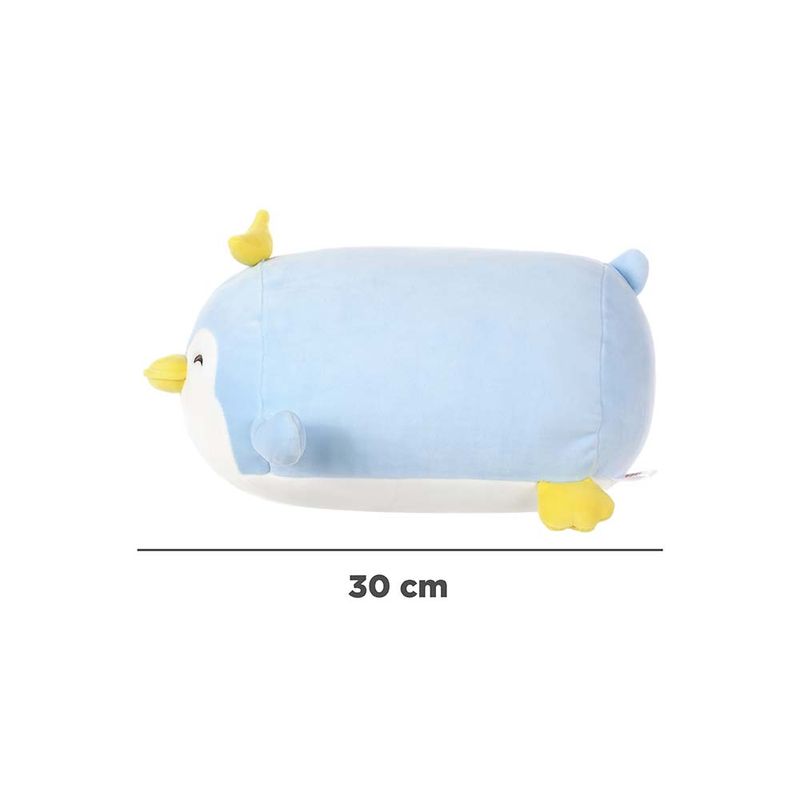 Peluche-Ping-ino-Con-Pl-tano-Azul-28X26-1X15-7Cm-8-5324