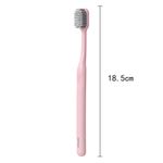 Paquete-de-Cepillos-Dentales-Cerdas-Suaves-Finas-Rosa-18-5-cm-3-Piezas-6-8543