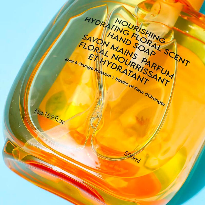 Jabon-Para-Manos-Con-Aroma-Floral-Hidratante-Nutritivo-Miniso-Albahaca-Naranja-4-10083