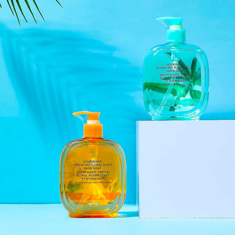 Jabon-Para-Manos-Con-Aroma-Floral-Hidratante-Nutritivo-Miniso-Albahaca-Naranja-6-10083