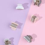 Paquete-de-Pinzas-para-Cabello-Tipo-Garra-Acabado-Satinado-6-Piezas-2-5964