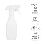 Botella-De-Spray-Grande-300-Ml-3-5982