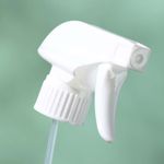 Botella-De-Spray-Grande-300-Ml-4-5982
