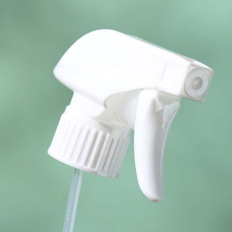 Botella-De-Spray-Grande-300-Ml-4-5982