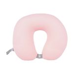 Almohada-De-Viaje-Miniso-Rosa-1-5262