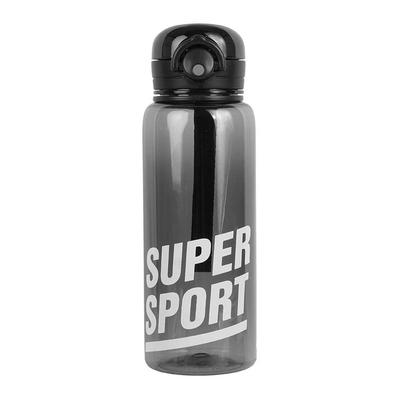 Botella-Trit-n-con-Correa-Tritan-Negro-700-ml-1-8388