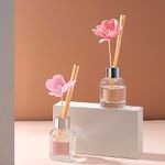 Difusor-De-Aroma-3D-Peach-5-1818