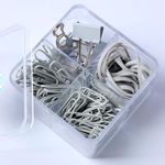SET-SUMINISTROS-DE-OFICINA-GRIS-2-7411