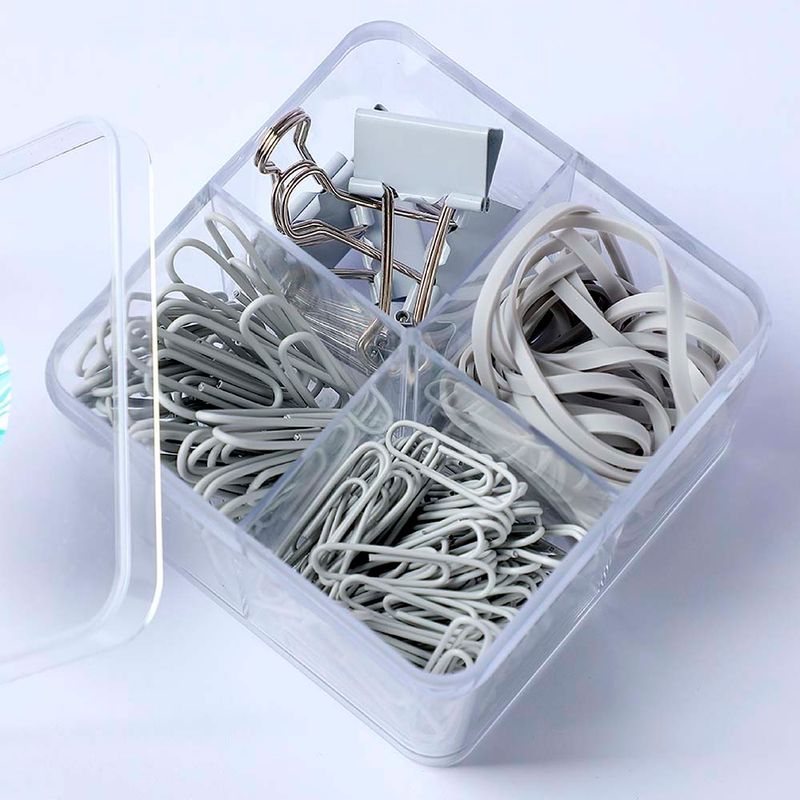 SET-SUMINISTROS-DE-OFICINA-GRIS-2-7411