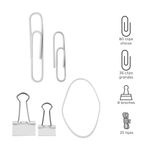 SET-SUMINISTROS-DE-OFICINA-GRIS-3-7411