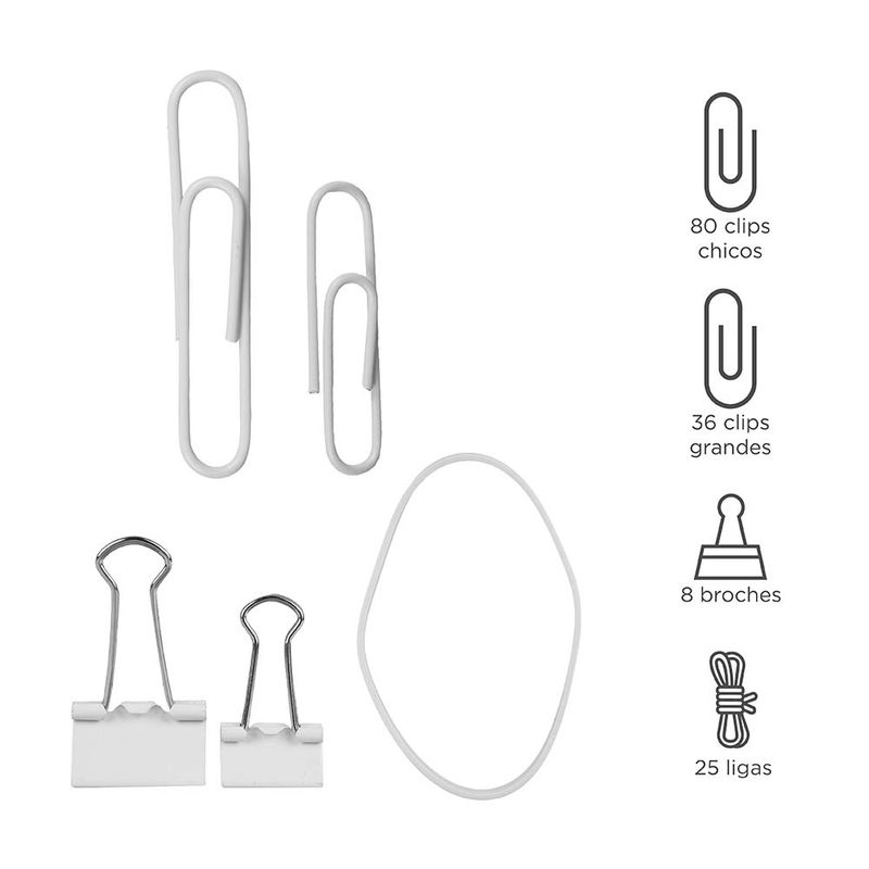 SET-SUMINISTROS-DE-OFICINA-GRIS-3-7411