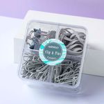 SET-SUMINISTROS-DE-OFICINA-GRIS-4-7411