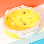 Contenedor-De-Comida-Bee-Series-Amarillo-FRUIT-SERIES-Abeja-2-8957