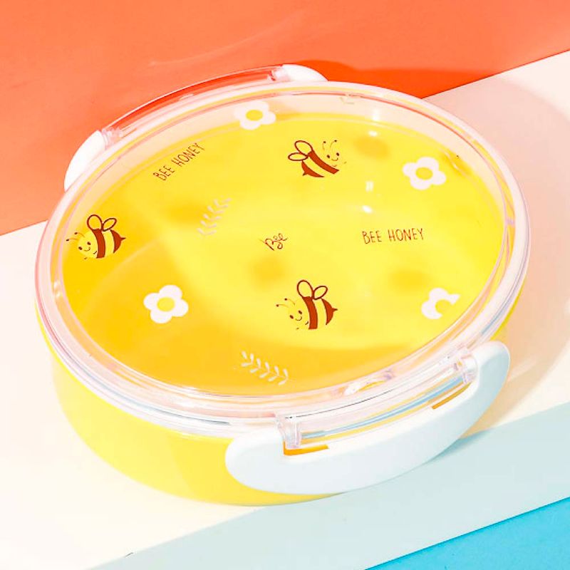 Contenedor-De-Comida-Bee-Series-Amarillo-FRUIT-SERIES-Abeja-2-8957