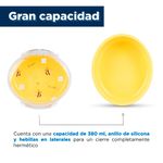 Contenedor-De-Comida-Bee-Series-Amarillo-FRUIT-SERIES-Abeja-4-8957