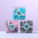 SET-SUMINISTROS-DE-OFICINA-GRIS-6-7411