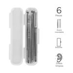 Kit-De-Limpieza-Para-O-dos-Miniso-Acero-Inoxidable-5-piezas-3-7133