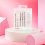 Kit-De-Limpieza-Para-O-dos-Miniso-Acero-Inoxidable-5-piezas-4-7133