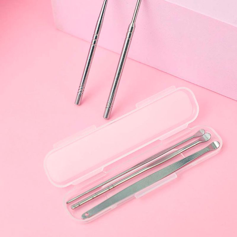 Kit-De-Limpieza-Para-O-dos-Miniso-Acero-Inoxidable-5-piezas-5-7133