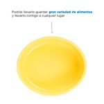Contenedor-De-Comida-Bee-Series-Amarillo-FRUIT-SERIES-Abeja-7-8957