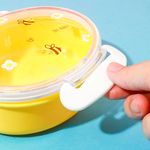 Contenedor-De-Comida-Bee-Series-Amarillo-FRUIT-SERIES-Abeja-8-8957