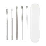 Kit-De-Limpieza-Para-O-dos-Miniso-Acero-Inoxidable-5-piezas-1-7133