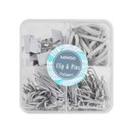 SET-SUMINISTROS-DE-OFICINA-GRIS-1-7411