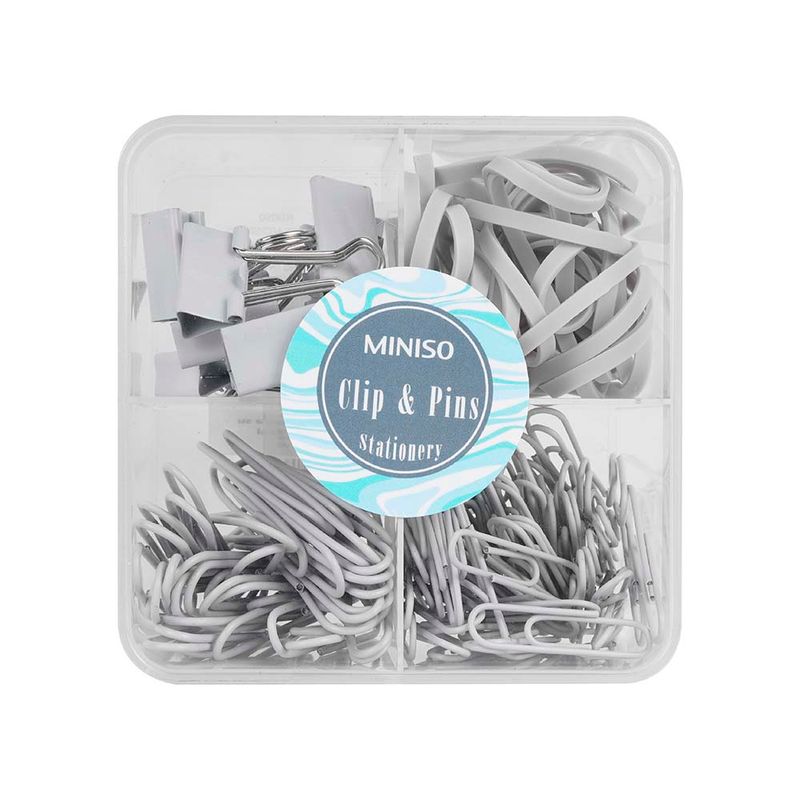 SET-SUMINISTROS-DE-OFICINA-GRIS-1-7411