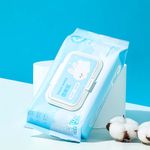 Toallitas-H-medas-Miniso-80-Piezas-2-9529