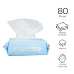 Toallitas-H-medas-Miniso-80-Piezas-3-9529