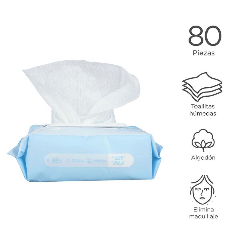 Toallitas-H-medas-Miniso-80-Piezas-3-9529
