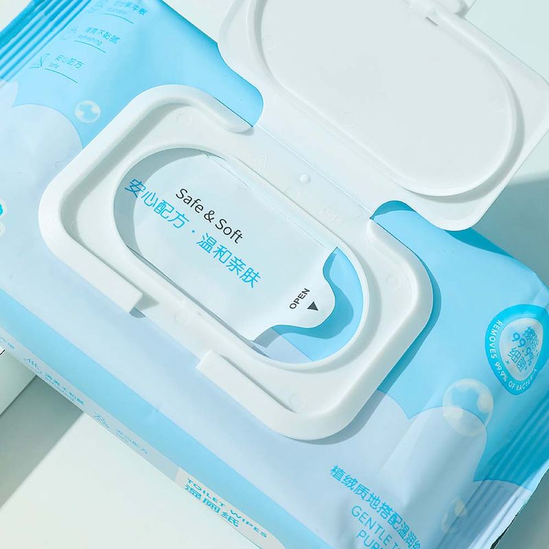 Toallitas-H-medas-Miniso-80-Piezas-4-9529