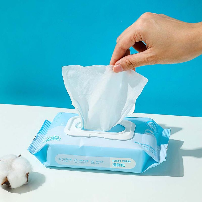 Toallitas-H-medas-Miniso-80-Piezas-6-9529