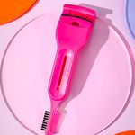 Rizador-De-Pesta-as-Portatil-Profesional-2-En-1-Miniso-Profesional-Rosa-4-9749