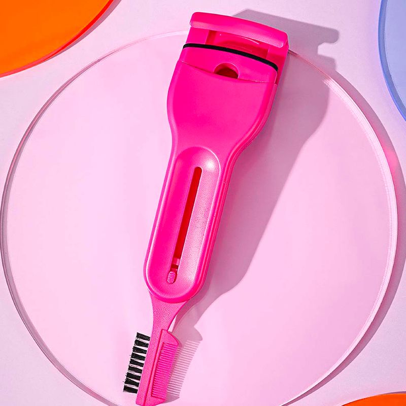 Rizador-De-Pesta-as-Portatil-Profesional-2-En-1-Miniso-Profesional-Rosa-4-9749