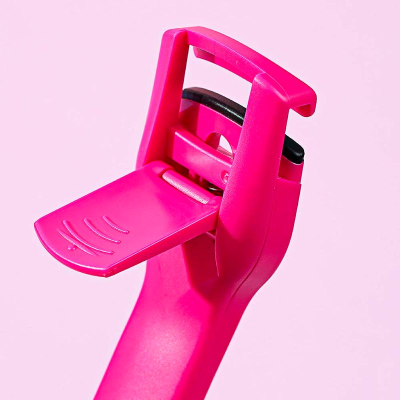 Rizador-De-Pesta-as-Portatil-Profesional-2-En-1-Miniso-Profesional-Rosa-5-9749