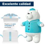 Peluche-Con-Outfit-De-Grizzly-Miniso-5-7910