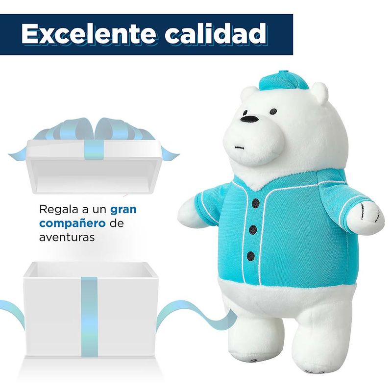 Peluche-Con-Outfit-De-Grizzly-Miniso-5-7910