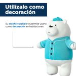 Peluche-Con-Outfit-De-Grizzly-Miniso-6-7910