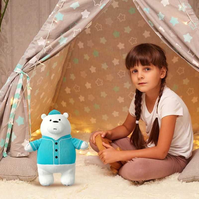 Peluche-Con-Outfit-De-Grizzly-Miniso-7-7910