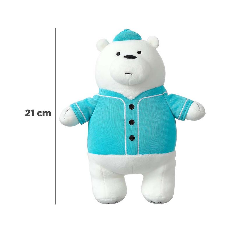Peluche-Con-Outfit-De-Grizzly-Miniso-8-7910