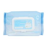 Toallitas-H-medas-Miniso-80-Piezas-1-9529