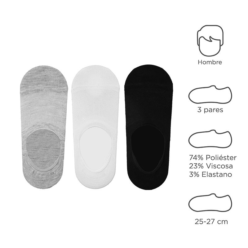 Set-Tines-Para-Hombre-Antibacteriales-25-27-3-Pares-3-11998