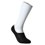Set-Tines-Para-Hombre-Antibacteriales-25-27-3-Pares-2-11998