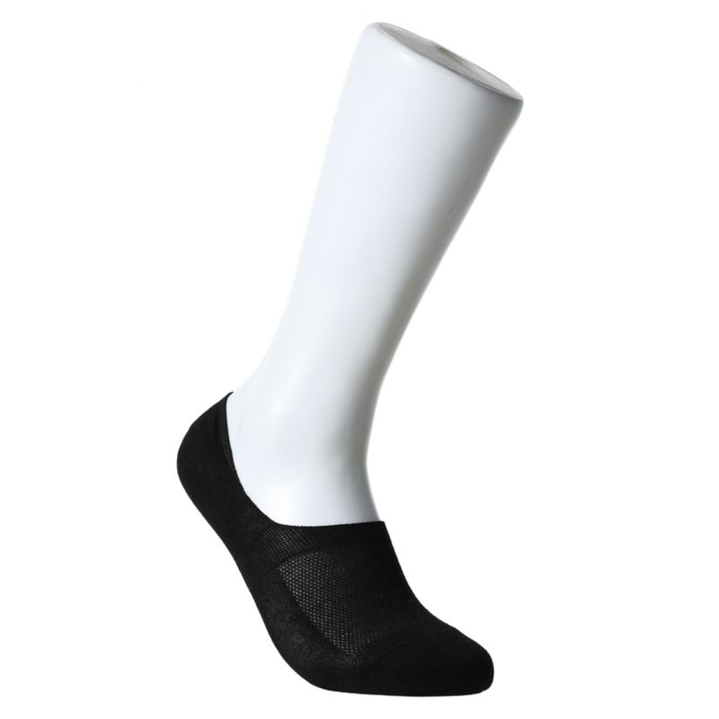 Set-Tines-Para-Hombre-Antibacteriales-25-27-3-Pares-2-11998