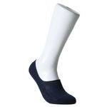 Set-Tines-Para-Hombre-Antibacteriales-Azules-25-27-3-Pares-2-11997