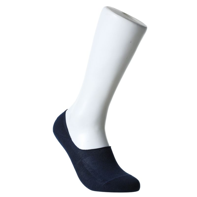 Set-Tines-Para-Hombre-Antibacteriales-Azules-25-27-3-Pares-2-11997